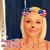 Amanda Lucas's profile image