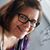 Lisa Gendotti's profile image