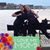 Anne Koroly's profile image