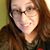 Teisha Kish Keister's profile image