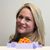Patricia Long Turner's profile image