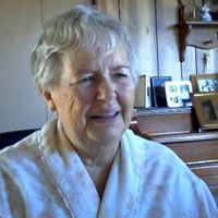 Mj Kidwell's profile image