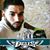 Dave Rodriquez's profile image