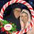 Christine Milburn's profile image