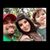 Abbey Fontenot's profile image