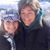 Carolyn Louise's profile image