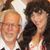 Herbie Hansen's profile image