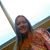 Bridgett Nolan's profile image