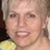 Brenda Weeks's profile image