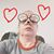 Angela Parris's profile image