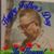Mae Holland Murray's profile image