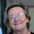 Pamela Hackney's profile image