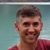 Nimrod Amitai's profile image