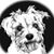 Bonita Hewitt Engelman's profile image