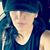 Kristin Mendoza's profile image