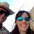 Heather Murray Barden's profile image