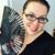 Rachel Miller Lekherzak's profile image