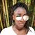Trista Le Blanc's profile image