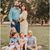 Jennifer Giblin Walker's profile image