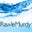 Rawle Murdy Assoc.'s profile image