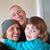 Susan Rodgers's profile image
