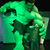 Leo Gregoire's profile image