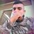 Muñoz Avila Jairo's profile image