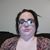 Stephanie Bolen's profile image