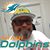 Scott Salatich's profile image