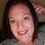 Ashley Fluty's profile image