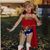 Kristin Gaertner DeGraffenreid's profile image