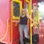 Deborah Ann Watson's profile image