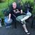Bill Barker's profile image