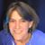 Callie P Roberts's profile image