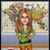 Lona Renwick's profile image