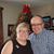 MichelleandMarcel Shank's profile image