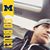 Hector N. Morales's profile image