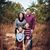 Sara Pinkham's profile image
