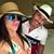 Gabriela Herrera Ospina's profile image