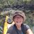 Ralene Williams's profile image