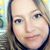 Evelyn Sherrill Martinez's profile image