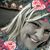 Leigh Cantrell's profile image