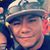 Franky Maldonado's profile image