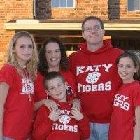 Doug Fields's profile image