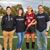 Julie Mack Bisciotti's profile image