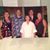 Michelle D. Winright's profile image
