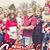 Clayton Hofstetter's profile image