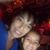Laly Gutierrez's profile image