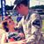 Kaitlyn Joy Brodell's profile image