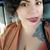 Erica Thomas's profile image